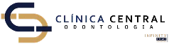 Central Odontologia - Clear Correct é bom