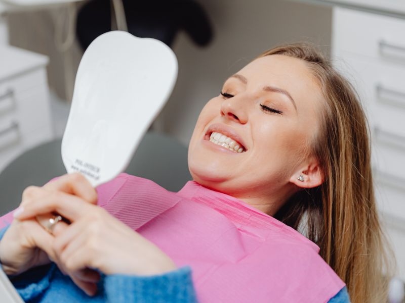 melhor clareamento dental brasilia disponíveis